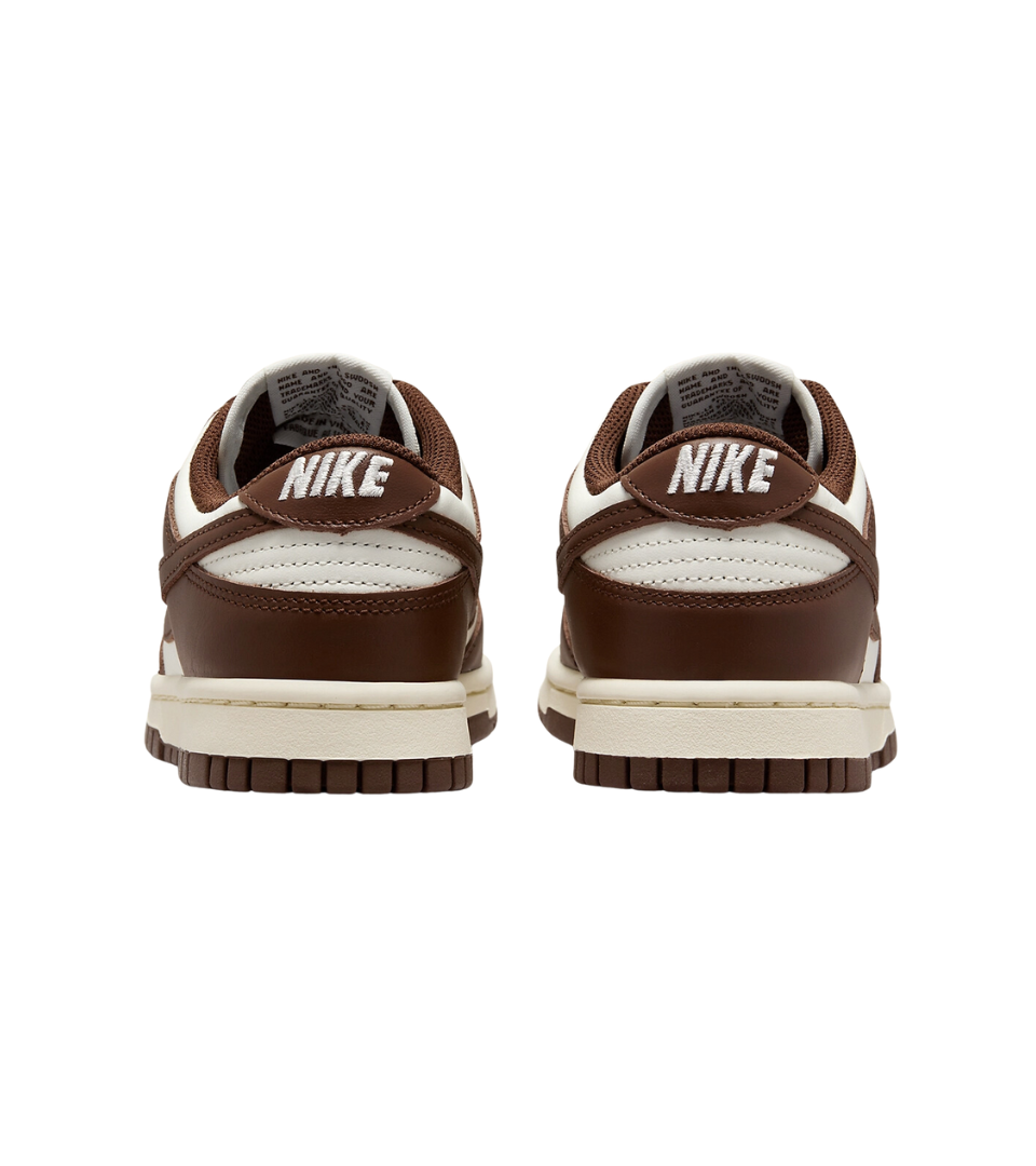 Nike Dunk Low ‘Cacao Wow Mocha’ (W)