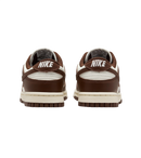 Nike Dunk Low ‘Cacao Wow Mocha’ (W)