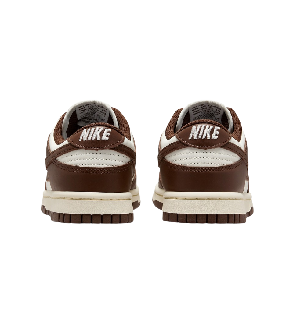 Nike Dunk Low ‘Cacao Wow Mocha’ (W)