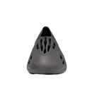 adidas Yeezy Foam Runner Carbon