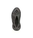 adidas Yeezy Foam Runner Carbon