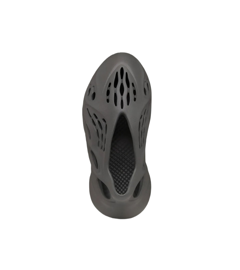 adidas Yeezy Foam Runner Carbon