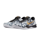 Nike Kobe 8 Protro Mambacita