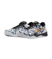 Nike Kobe 8 Protro Mambacita