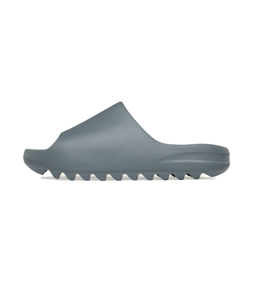 adidas Yeezy Slide Slate Marine