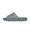 adidas Yeezy Slide Slate Marine
