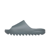 adidas Yeezy Slide Slate Marine