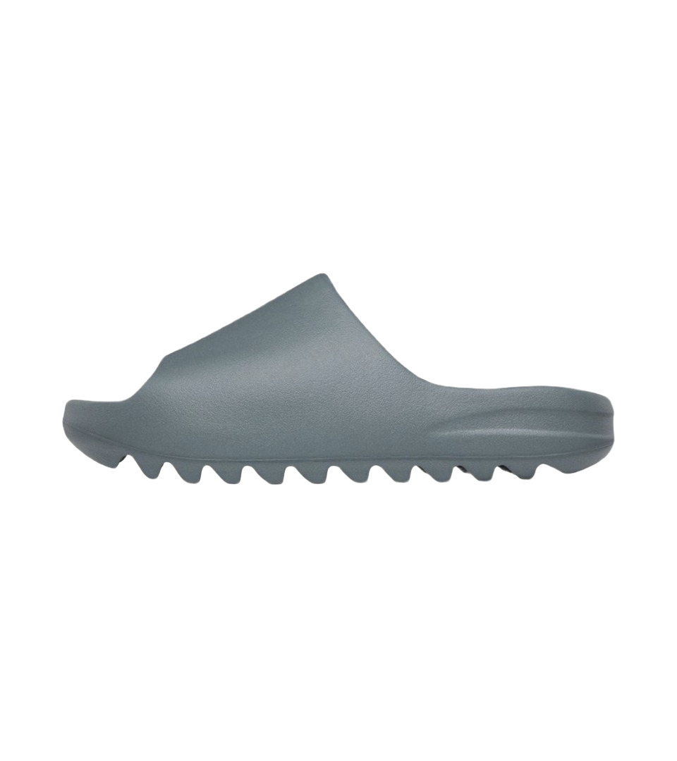 adidas Yeezy Slide Slate Marine