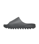 adidas Yeezy Slide Slate Grey