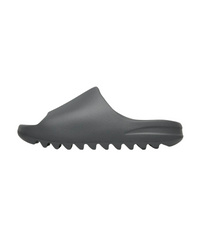 adidas Yeezy Slide Slate Grey