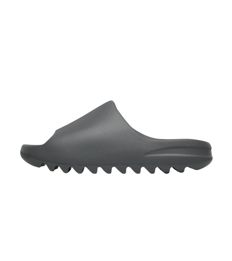adidas Yeezy Slide Slate Grey