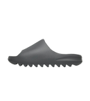 adidas Yeezy Slide Slate Grey