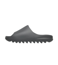 adidas Yeezy Slide Slate Grey