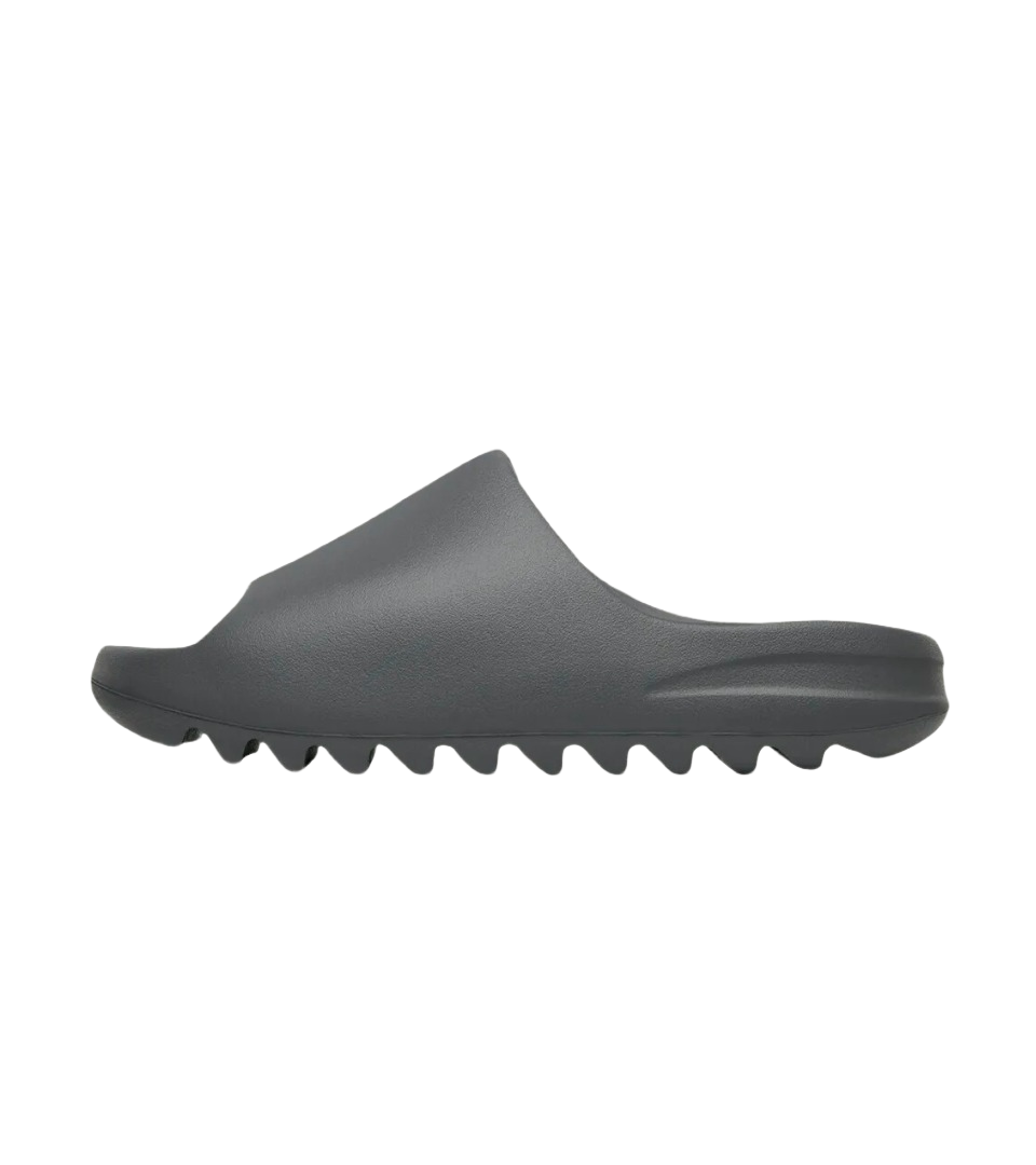 adidas Yeezy Slide Slate Grey