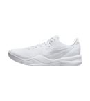 Nike Kobe 8 Protro Halo White