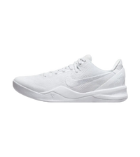 Nike Kobe 8 Protro Halo White