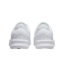 Nike Kobe 8 Protro Halo White