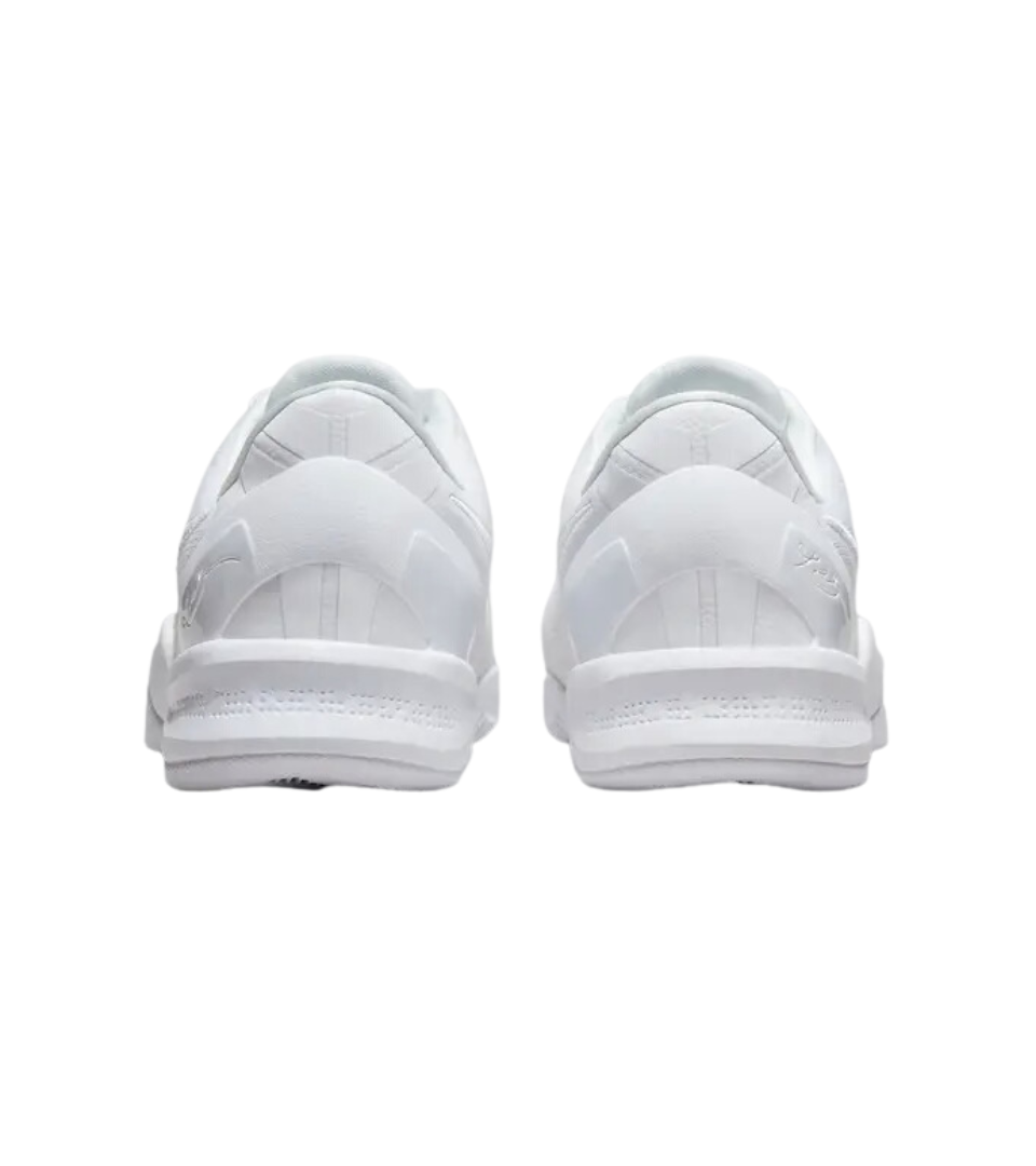 Nike Kobe 8 Protro Halo White