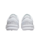 Nike Kobe 8 Protro Halo White