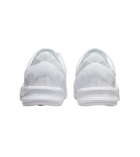 Nike Kobe 8 Protro Halo White