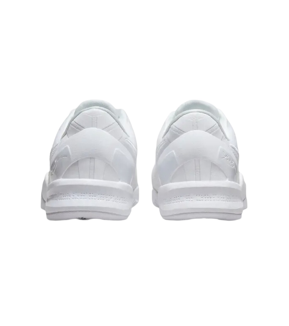 Nike Kobe 8 Protro Halo White