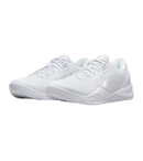 Nike Kobe 8 Protro Halo White