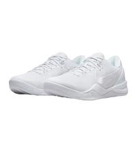 Nike Kobe 8 Protro Halo White
