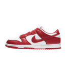 Nike Dunk Low ‘University Red St. John's’