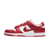 Nike Dunk Low ‘University Red St. John's’