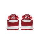 Nike Dunk Low ‘University Red St. John's’
