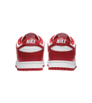 Nike Dunk Low ‘University Red St. John's’