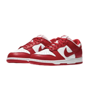 Nike Dunk Low ‘University Red St. John's’