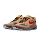Nike Air Max 1 x CLOT Kiss of Death CHA