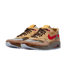 Nike Air Max 1 x CLOT Kiss of Death CHA