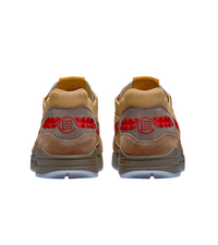 Nike Air Max 1 x CLOT Kiss of Death CHA