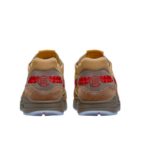 Nike Air Max 1 x CLOT Kiss of Death CHA