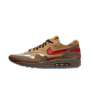 Nike Air Max 1 x CLOT Kiss of Death CHA