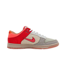 Nike Dunk Low SP What The CLOT
