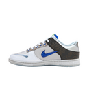 Nike Dunk Low SP What The CLOT