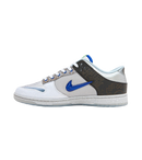 Nike Dunk Low SP What The CLOT