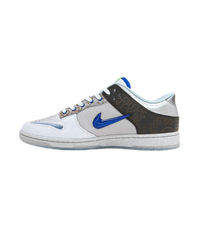 Nike Dunk Low SP What The CLOT