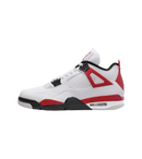 Air Jordan 4 Retro Red Cement