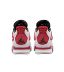 Air Jordan 4 Retro Red Cement