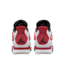 Air Jordan 4 Retro Red Cement