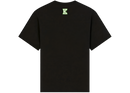 Kenzo x Nigo Tiger Pixel Oversized T-Shirt Black