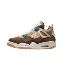 Air Jordan 4 Retro Cacao Wow (GS)