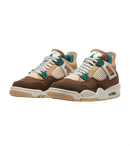 Air Jordan 4 Retro Cacao Wow (GS)