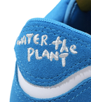 WATER THE PLANT WTP "Cloud" Kicks | Sky Blue