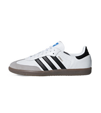 adidas Samba OG Cloud White Core Black