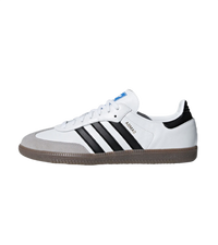 adidas Samba OG Cloud White Core Black